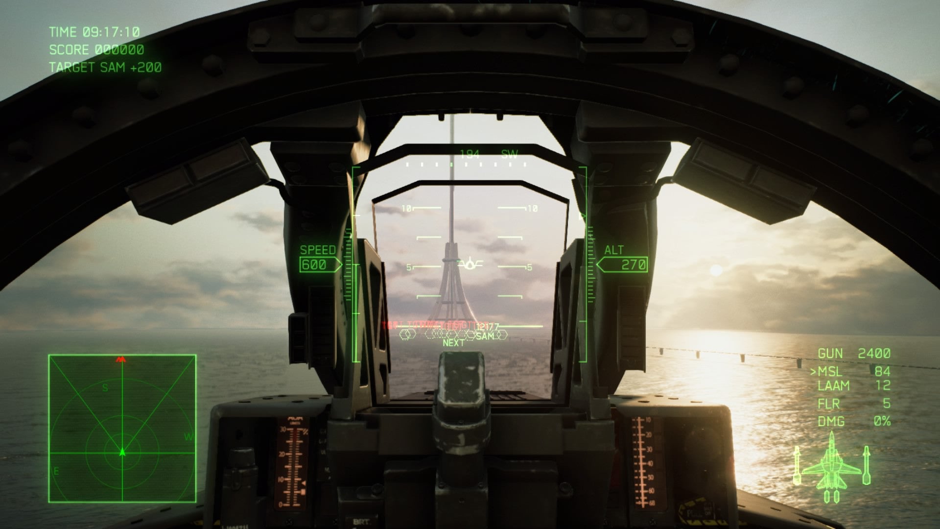 The 25 best VR games to play in 2021 - 85