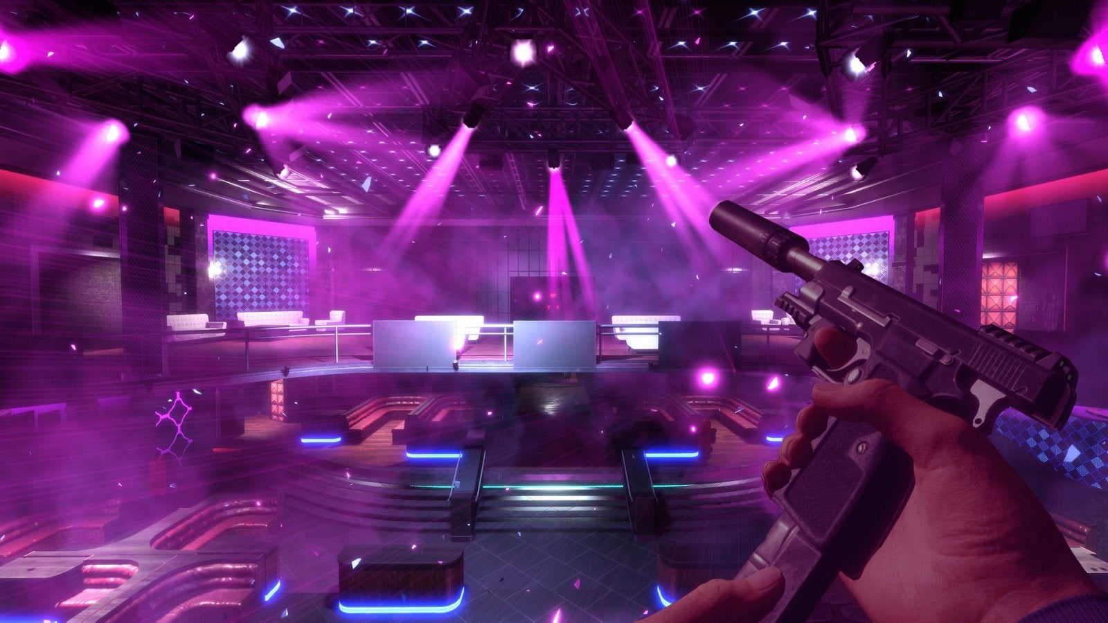 The 25 best VR games to play in 2021 - 65