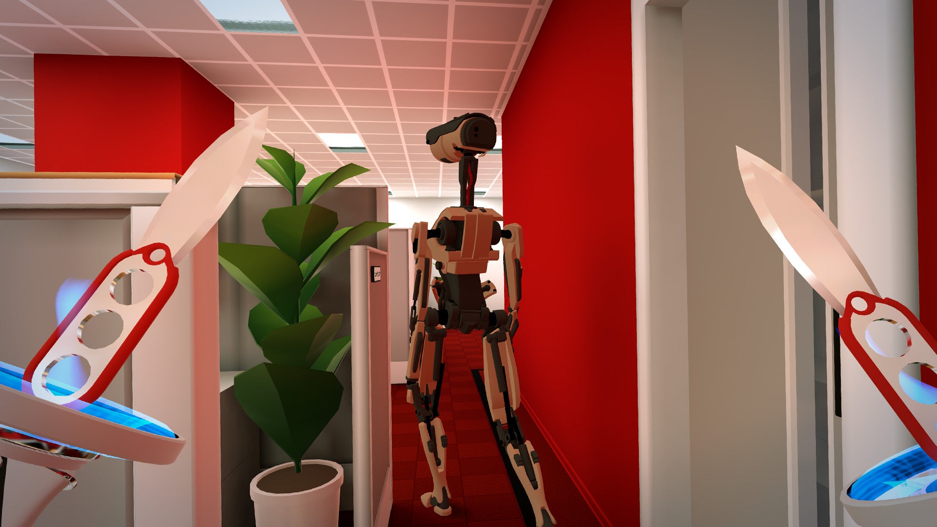 The 25 best VR games to play in 2021 - 84