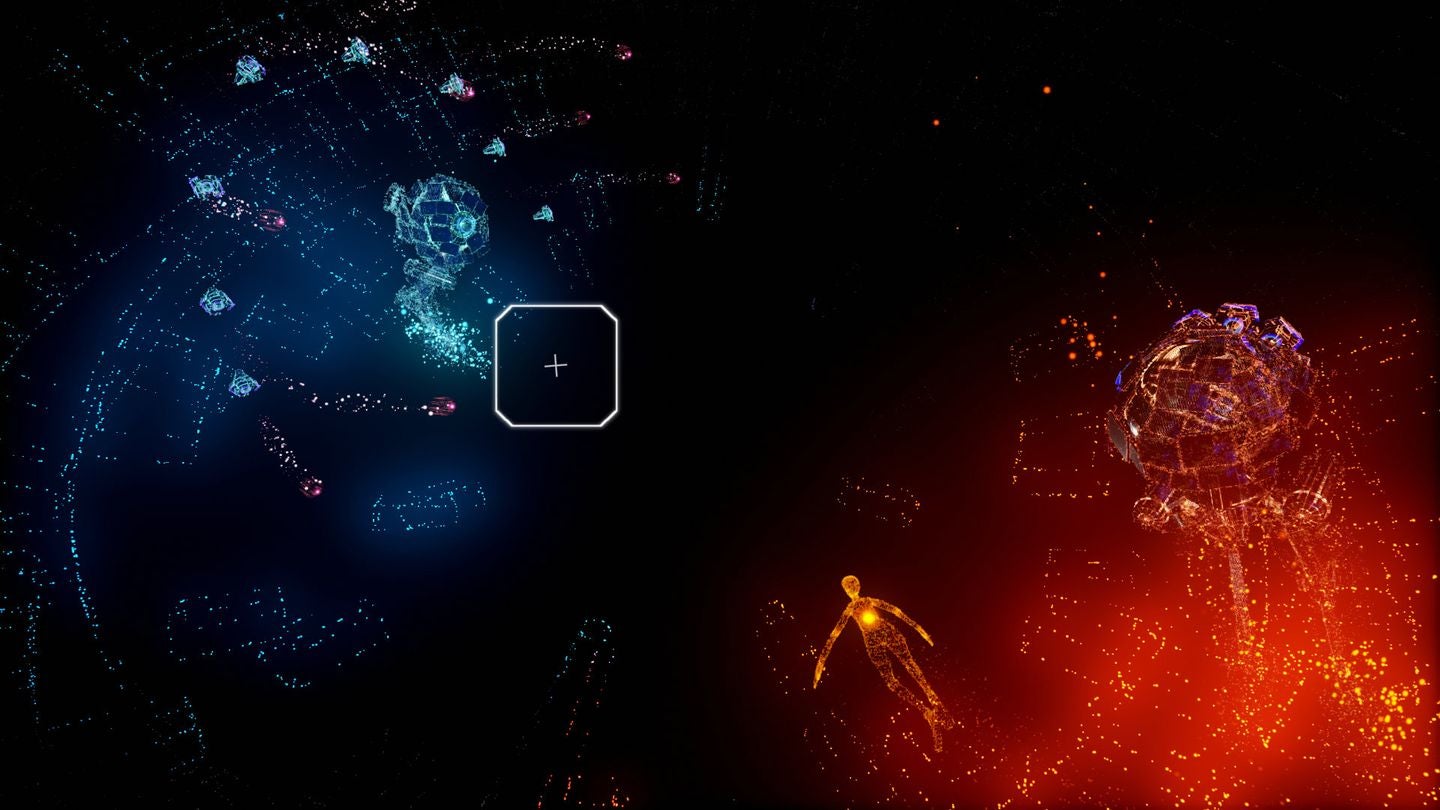 The 25 best VR games to play in 2021 - 61