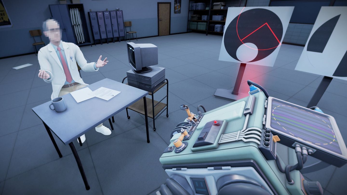 The 25 best VR games to play in 2021 - 72
