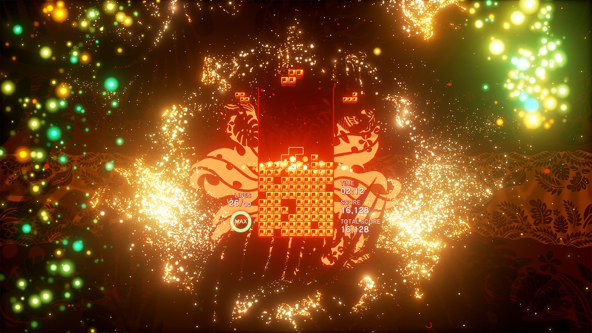 The 25 best VR games to play in 2021 - 3