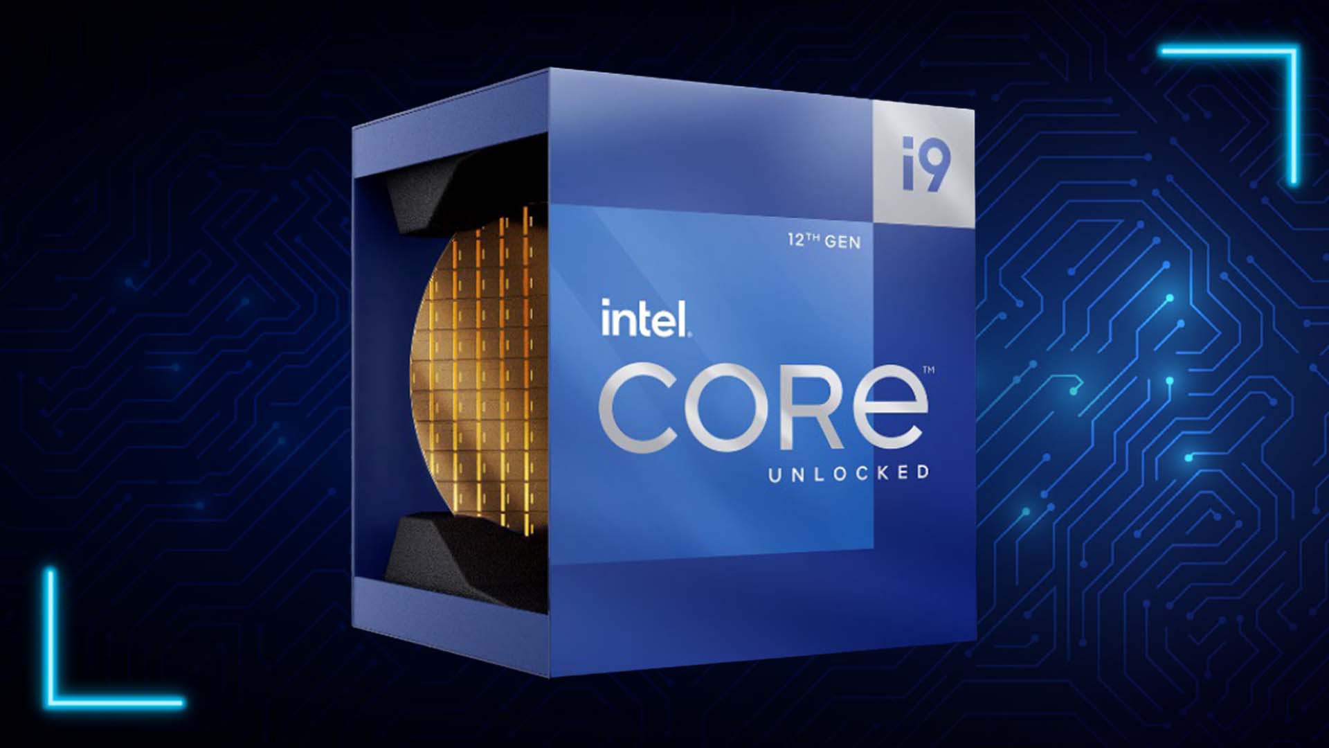 Beste CPU voor gaming