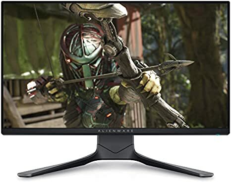 De beste gaming monitor en 4K monitor