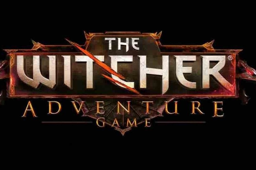 Imagem para Beta fechada de The Witcher Adventure Game anunciada