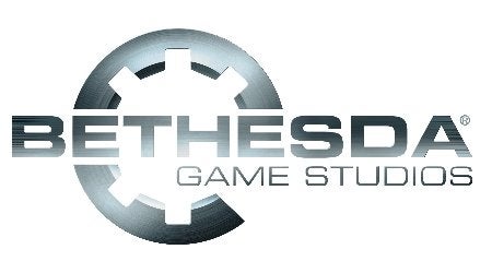 Image for Bethesda: developing for PC is "a headache"