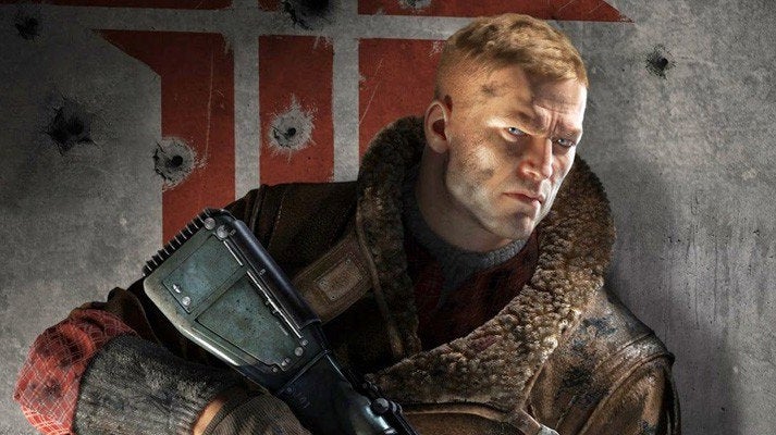 Obrazki dla Bethesda szykuje szeroki wachlarz gier na E3. Wydawca zapowie nowego Dooma?