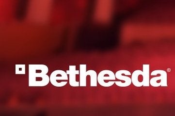 Imagen para Bethesda tendrá su propia conferencia en el E3