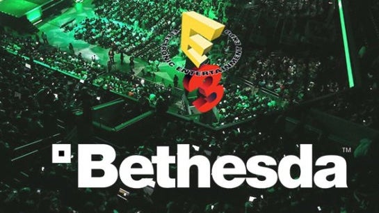 Imagem para Bethesda - Conferência E3 2018 - Assiste em Directo