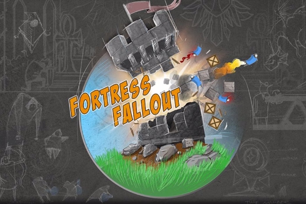Immagine di Bethesda costringe gli sviluppatori di Fortress Fallout a cambiare il nome del proprio gioco