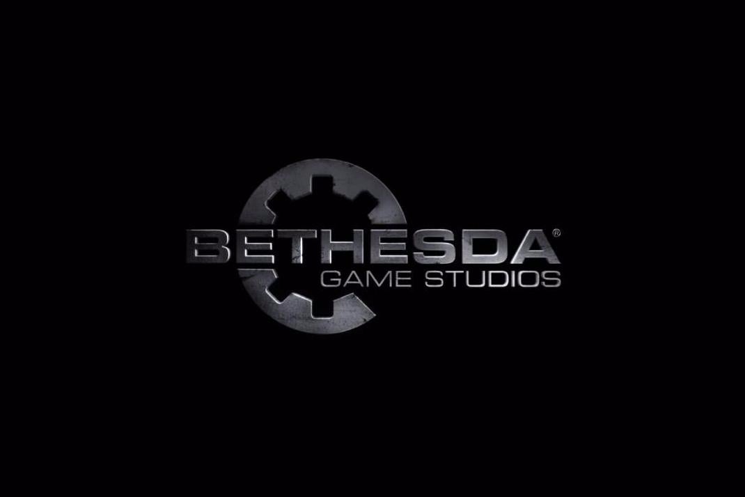 Afbeeldingen van Bethesda: 'The Elder Scrolls 6 is niet in ontwikkeling'
