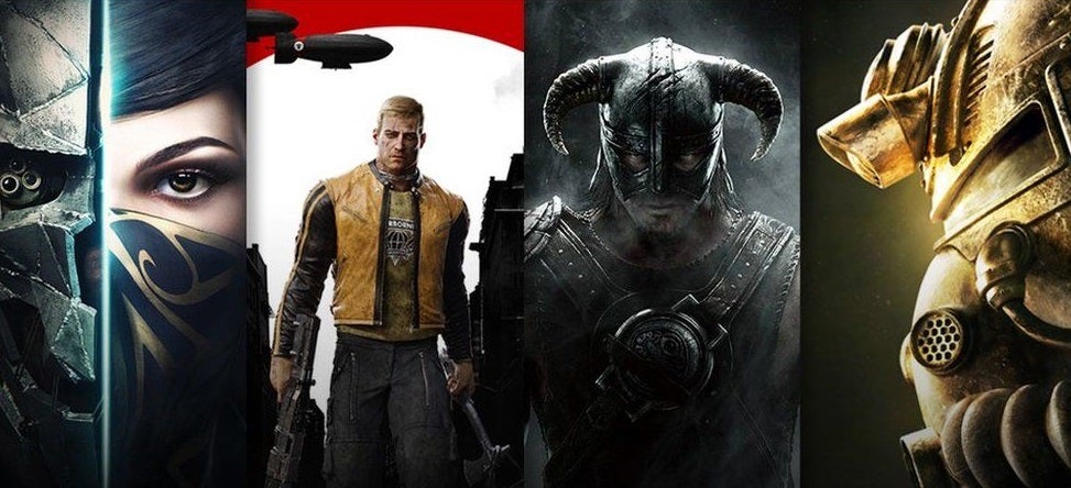 Image for Bethesda staff criticize leadership over lack of action after Roe vs Wade reversal