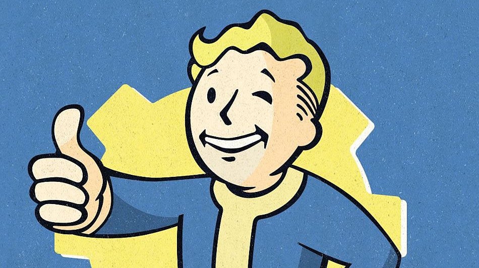 Obrazki dla Bethesda pozwana w sprawie DLC do Fallout 4