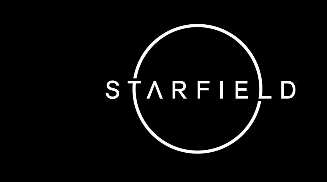 Imagen para Starfield será un juego de nueva generación "en hardware y gameplay", según Todd Howard