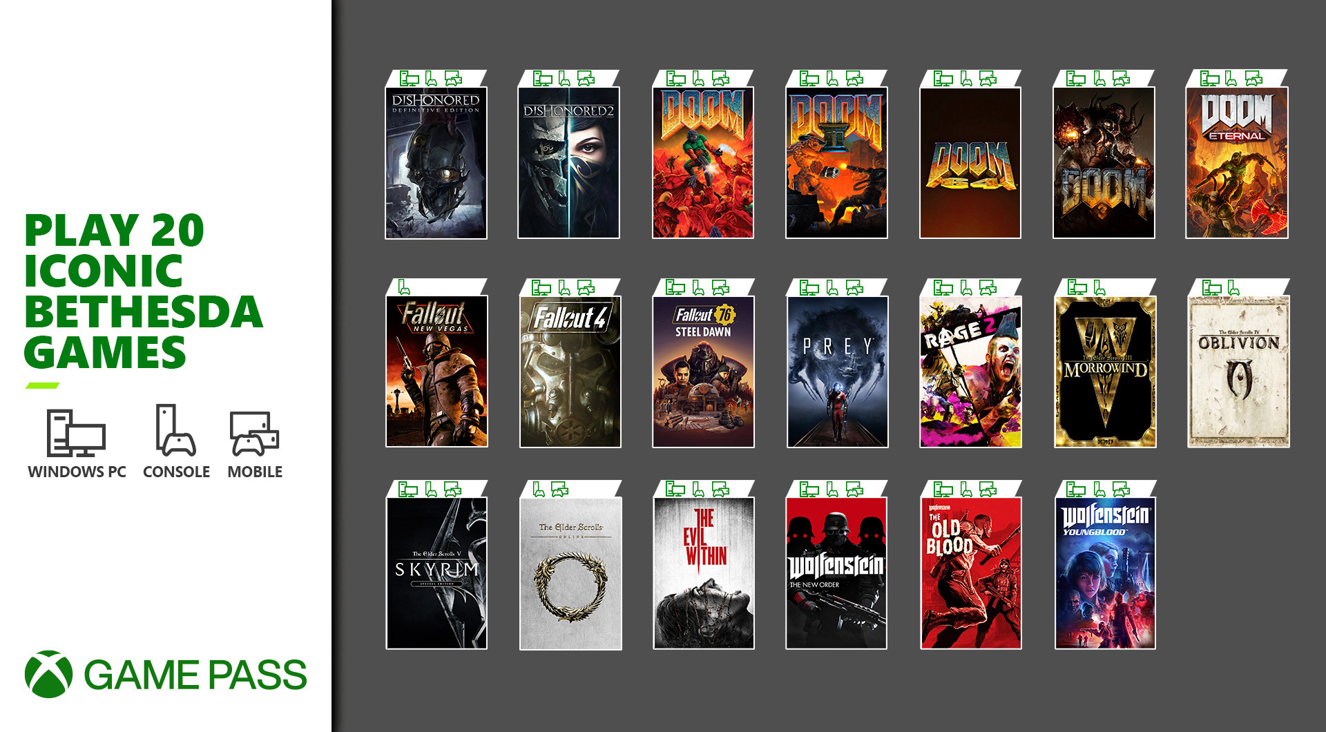 list of the elder scrolls games list of the elder scrolls games