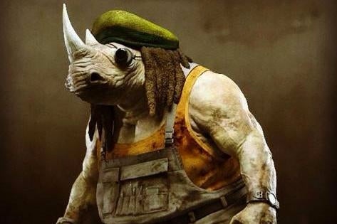 Imagen para Beyond Good & Evil 2 no estará en el E3