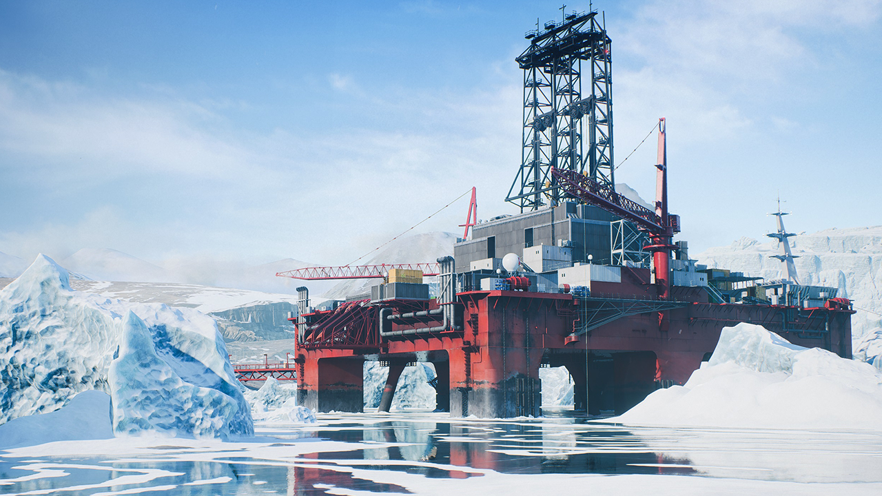 Imagem para Battlefield 2042 - Regresso das Classes com Update 3.2