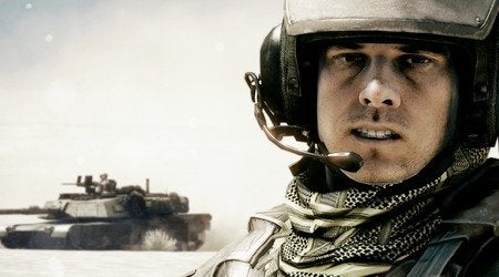 Imagem para Battlefield 3 - Guia completo, truques, dicas, conquistas, troféus