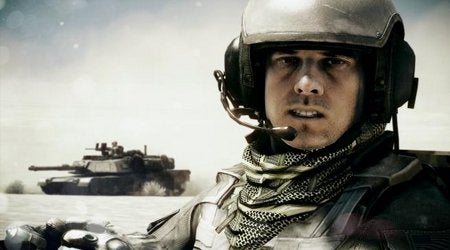 Bilder zu Battlefield 3: PS3-Spieler bekommen Battlefield 1943 kostenlos
