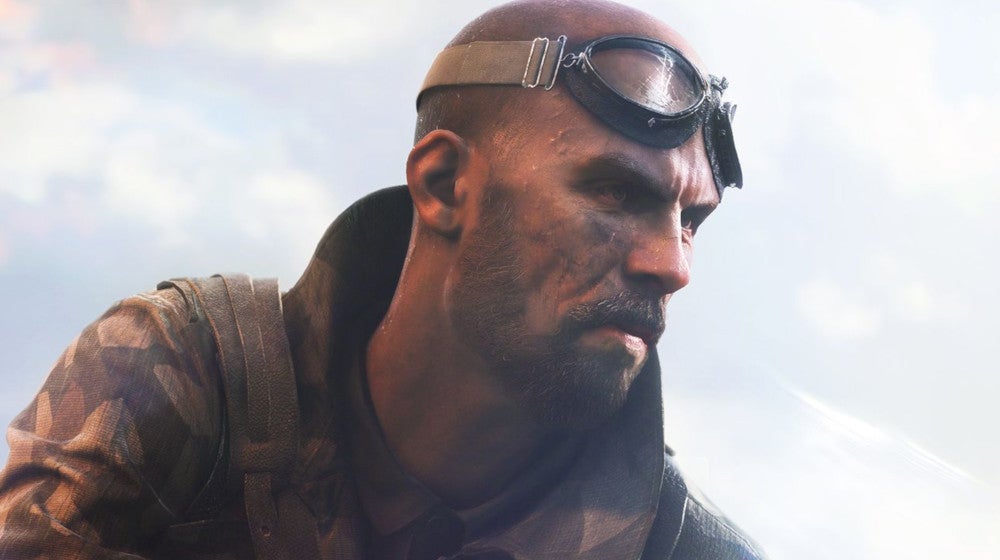 Obrazki dla DICE wyjaśnia, dlaczego gracze porzucają Battlefield 5