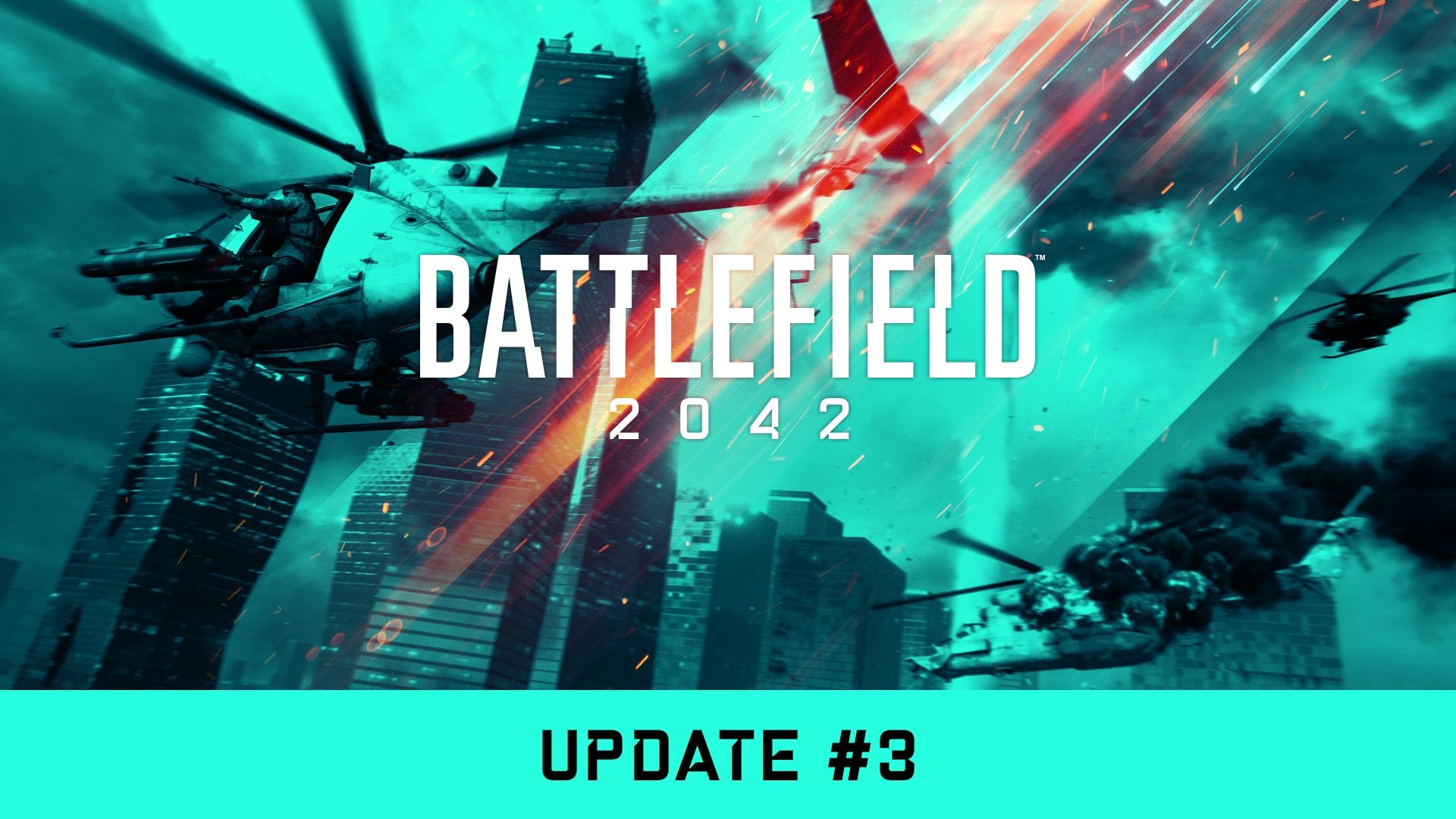 Image for Battlefield 2042 už přišel o dvě třetiny hráčů a další nepřející data