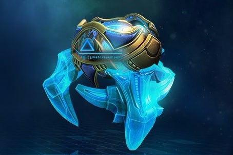 Image for Big changes coming to StarCraft 2 multiplayer