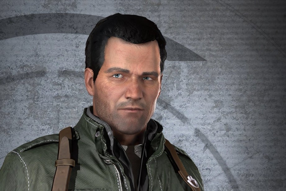 Image for Big layoffs at Capcom Vancouver, new Dead Rising reduced in scope