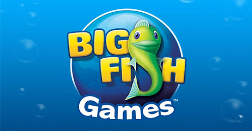 Image for Big Fish Games lays off around 250 staff
