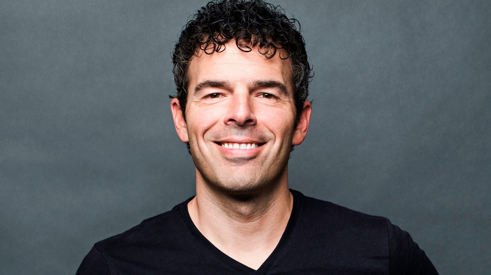 Imagem para Bioware perde Casey Hudson e Mark Darrah, as principais caras do estúdio