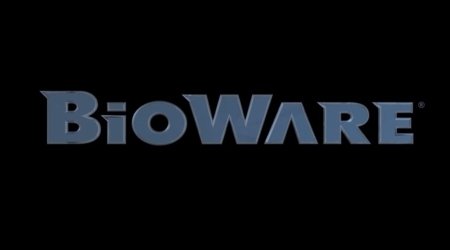 BioWare recommits to Star Wars: The Old Republic as creative director departs - Vimarsana News