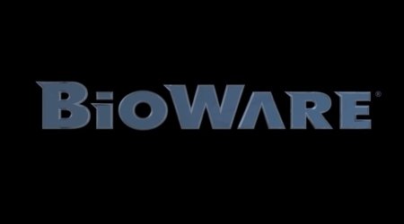 Afbeeldingen van Star Wars: The Old Republic creative director verlaat BioWare