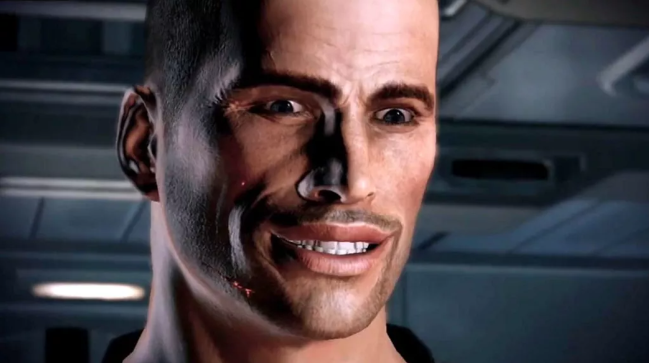Image for Veškerá DLC do starých dílů Mass Effect a Dragon Age na PC jsou odteď zdarma