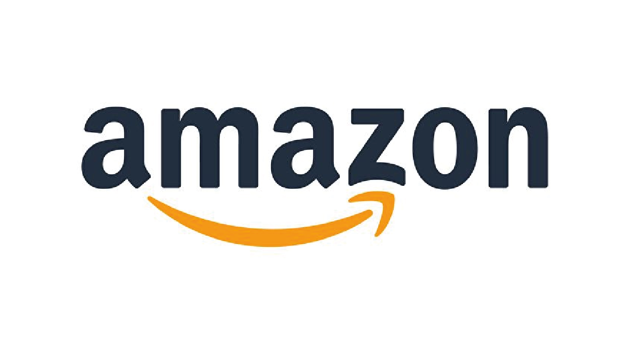 Image for Amazon Black Friday 2021: Gadget and tech bargains you won't want to miss