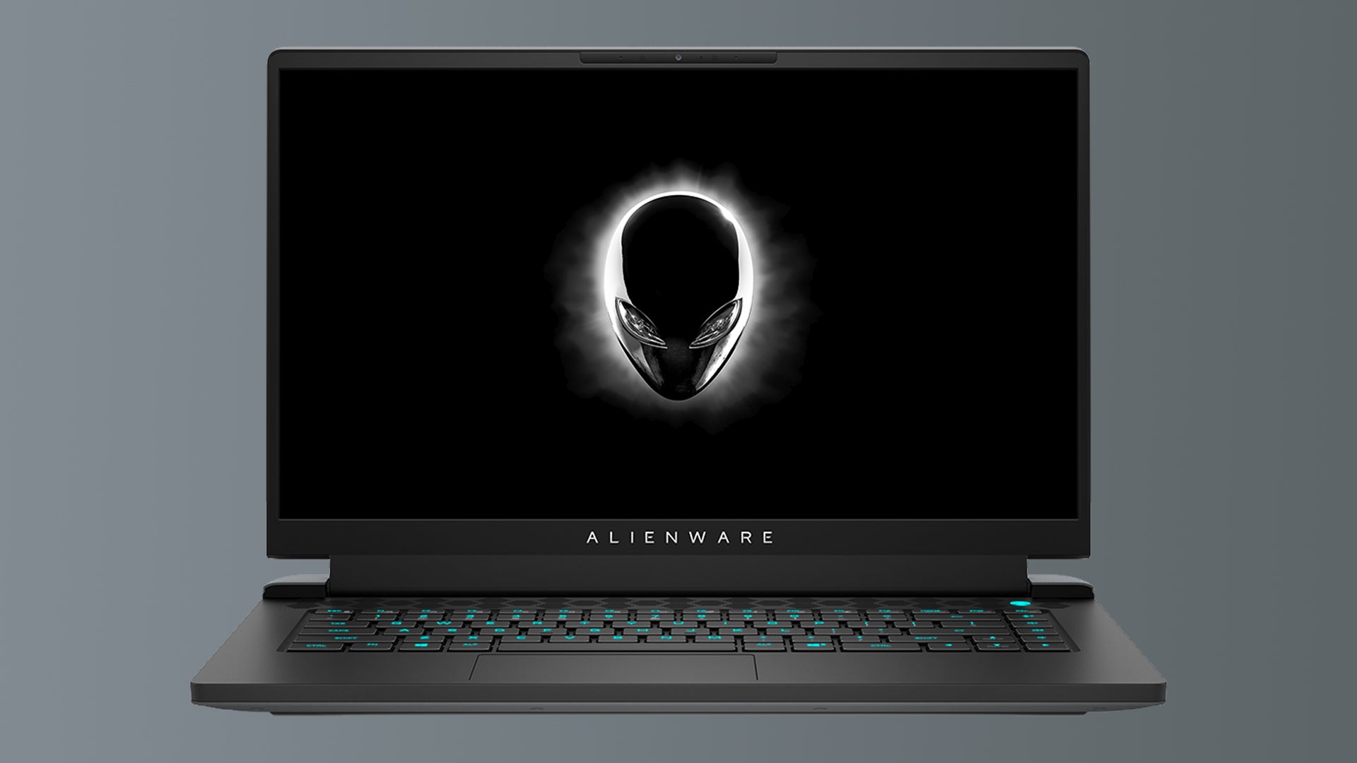 Black Friday Dell Deals 2022 - 1