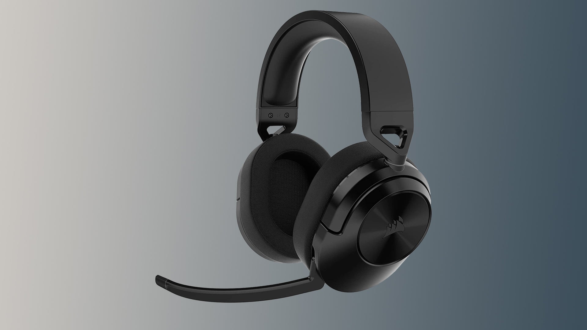 Image for Best Black Friday gaming headset deals 2022