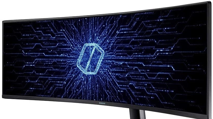 Image for Black Friday Gaming Monitor Deals 2021