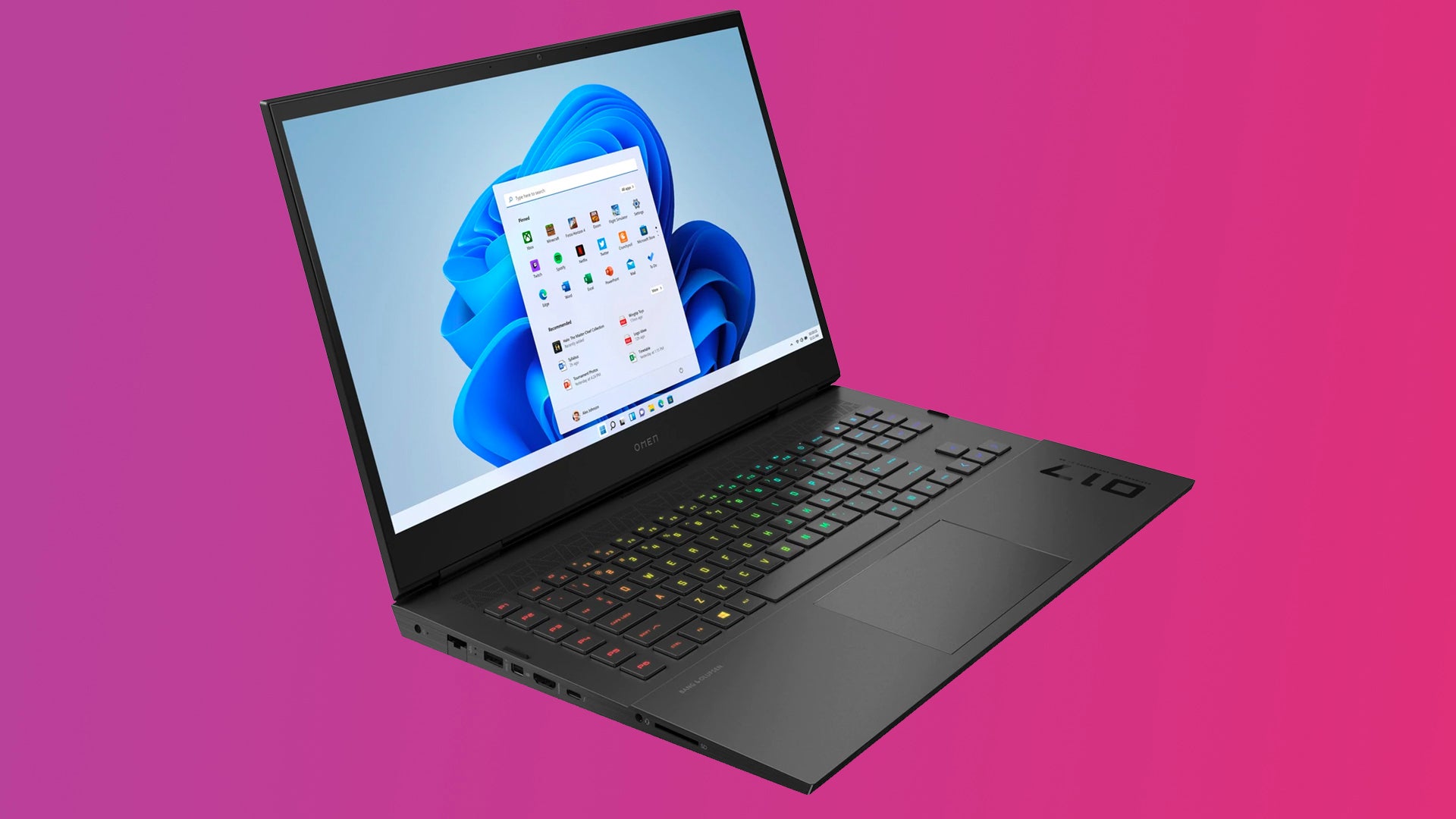 Best Black Friday HP and HyperX deals 2022 - 39