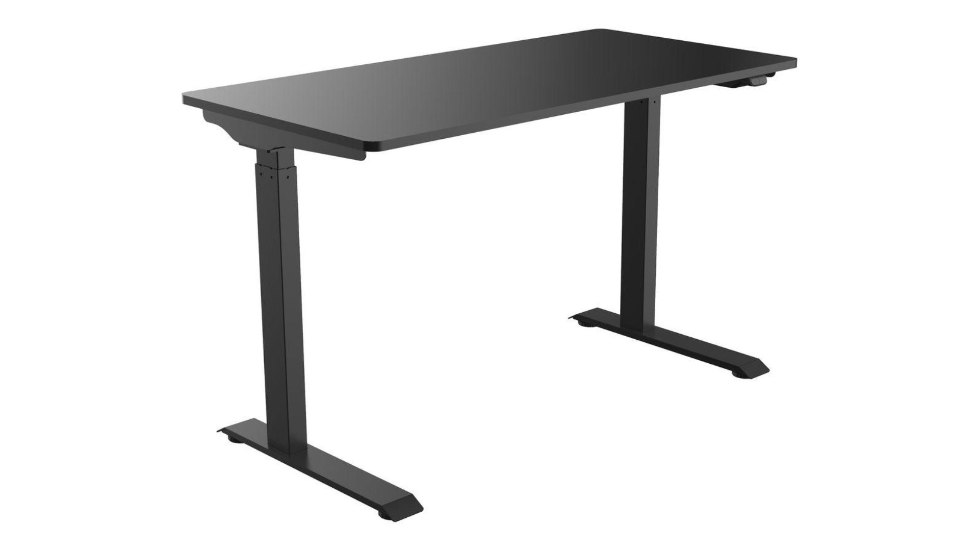 Cyber Monday standing desk deals 2022  best offers - 4