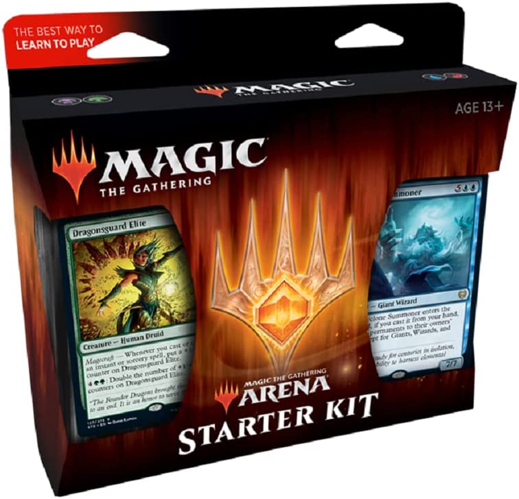 Best Magic: The Gathering deals for Cyber Monday - Polygon