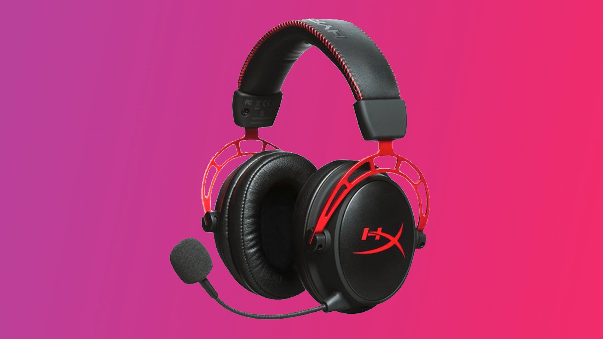 Best Black Friday gaming headset deals 2022 - 33