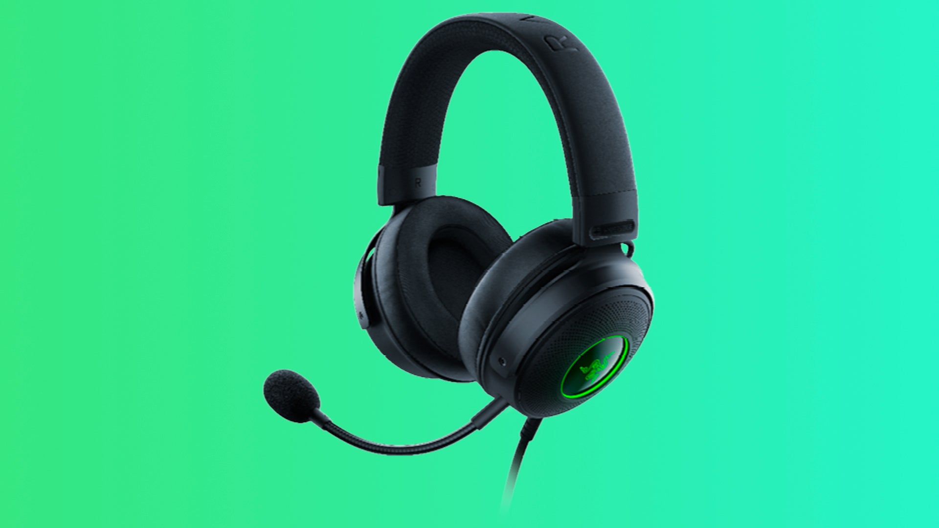 Best Black Friday gaming headset deals 2022 - 67