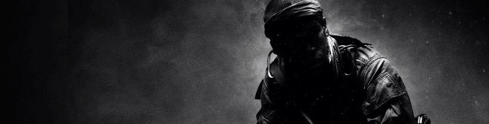 Bilder zu Call of Duty: Black Ops Declassified - Test