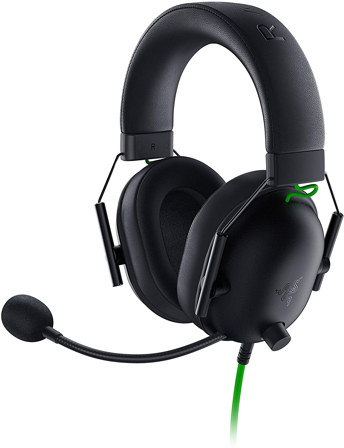 Best PC gaming headset 2022 - 44