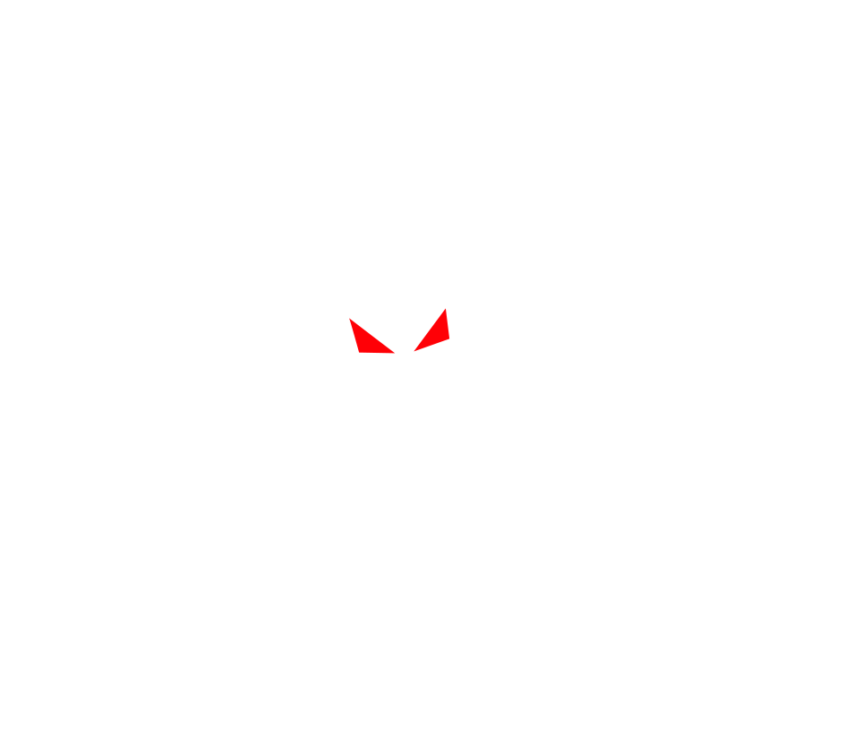 Image for Warface team splits from Crytek to form Blackwood Games