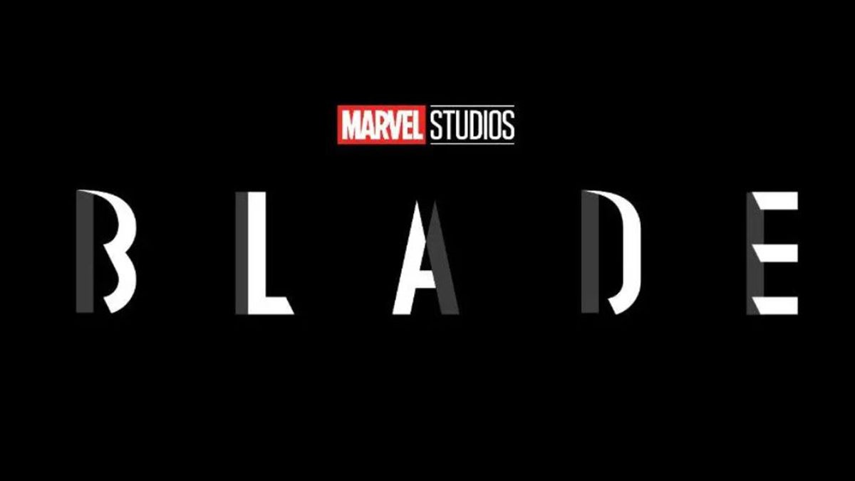 Obrazki dla „Blade” właśnie stracił reżysera. Marvel szykował się do zdjęć jesienią