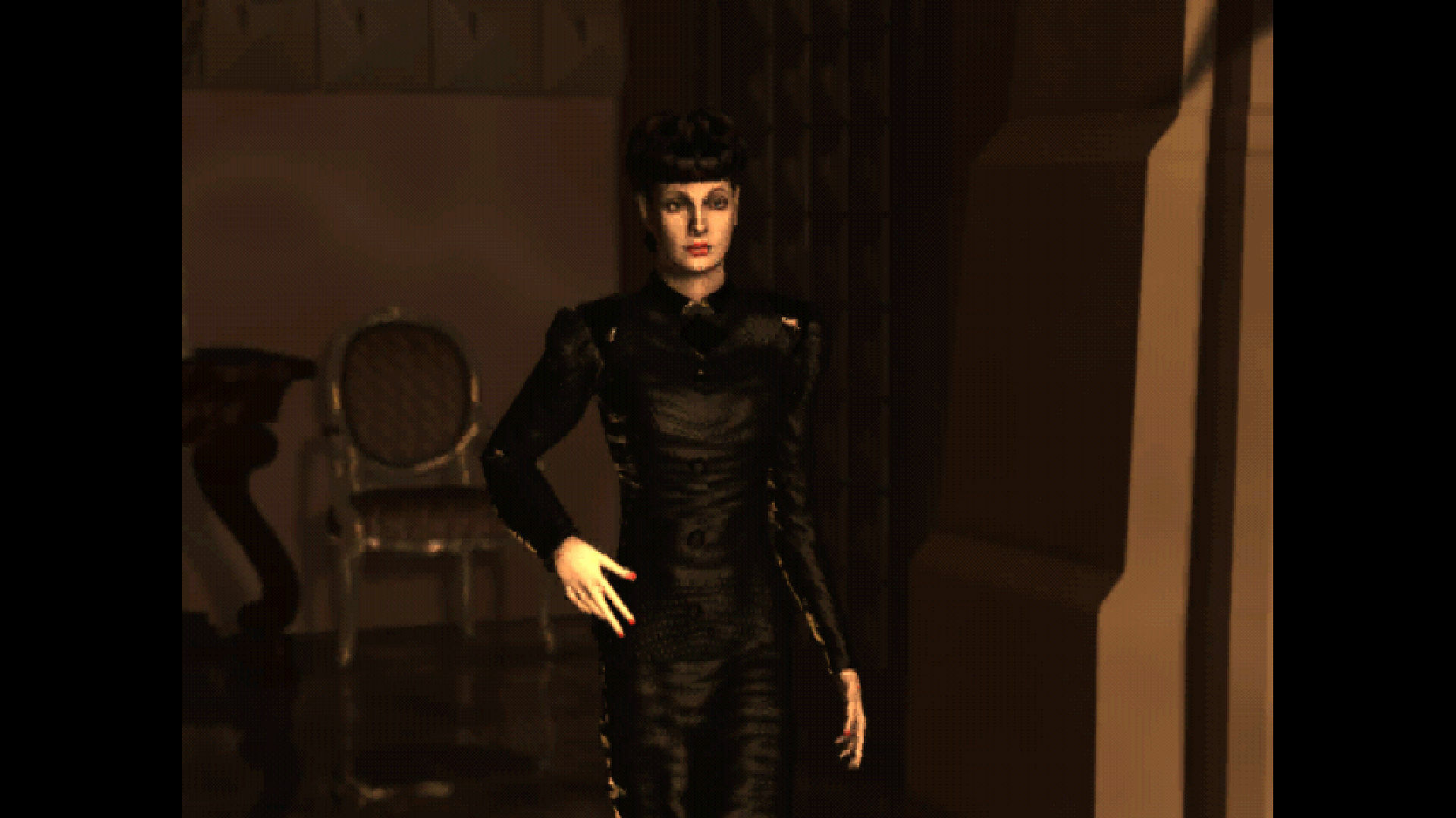 blade runner scummvm download blade runner scummvm download