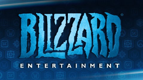 Image for Blizzard boss lays out plan to "rebuild trust"