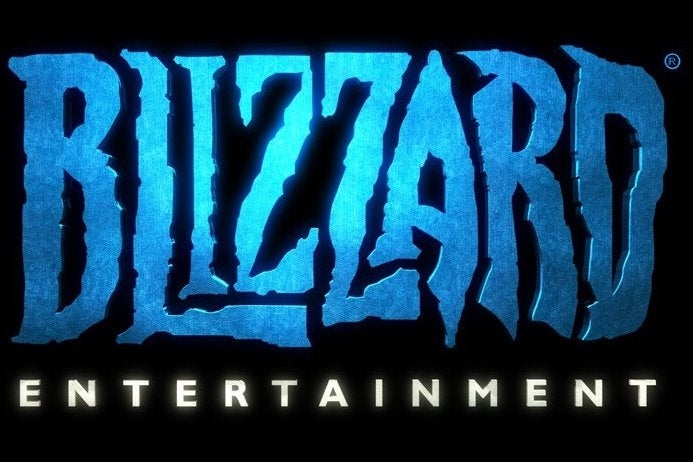 Imagem para Blizzard já confirmou presença na Gamescom 2015