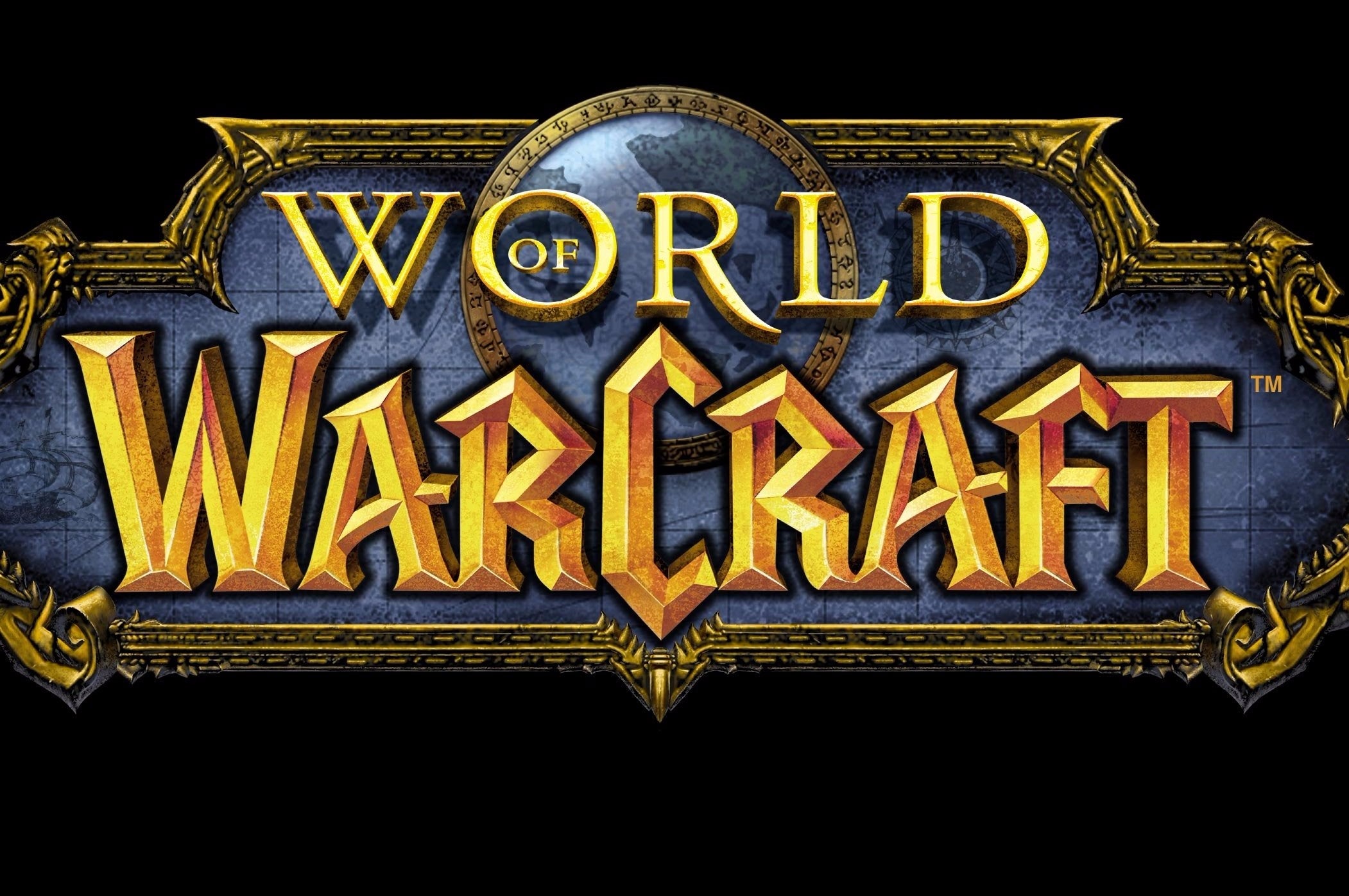 Afbeeldingen van Blizzard kondigt nieuwe World of Warcraft uitbreiding aan op Gamescom