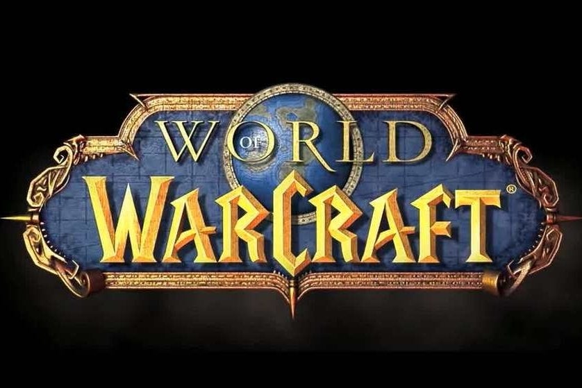 Afbeeldingen van Blizzard stopt met melden abonnee aantallen World of Warcraft